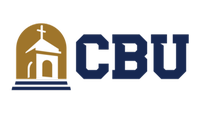 California Baptist University                                                                                                                                                                           
