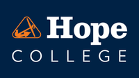 Hope College                                                                                                                                                                                            