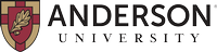 Anderson University - SC                                                                                                                                                                                