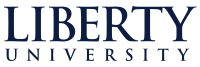 Liberty University                                                                                                                                                                                      
