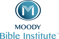 Moody Bible Institute                                                                                                                                                                                   