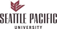Seattle Pacific University                                                                                                                                                                              