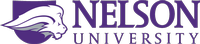Nelson University                                                                                                                                                                                       