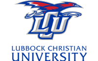 Lubbock Christian University                                                                                                                                                                            
